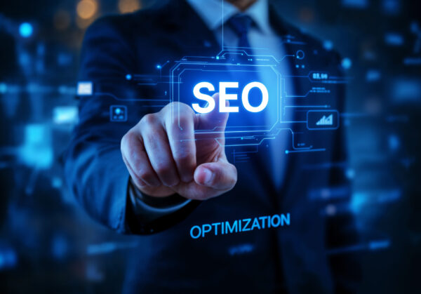 employee-working-marketing-setting